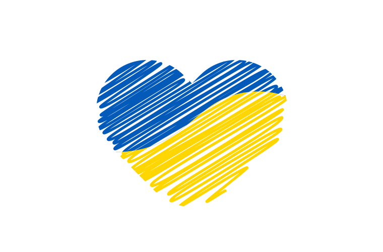 Elektro Schwarzmann unterstützt Benefizkonzert für die Ukraine