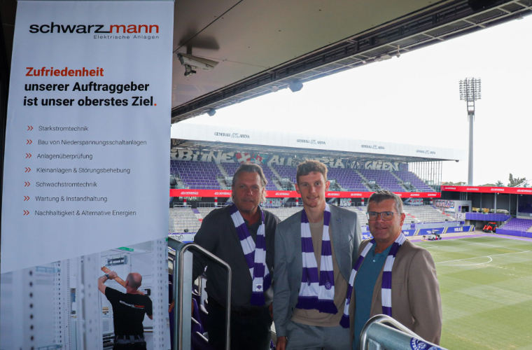 fk-austria-wien-elektro-schwarzmann