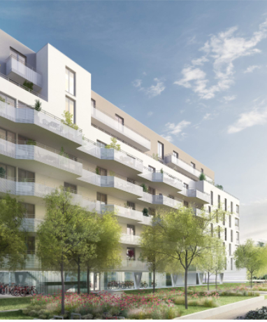 eisring Vorschau